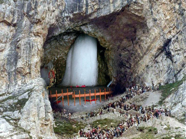 நேரடி ஒளிபரப்பு
