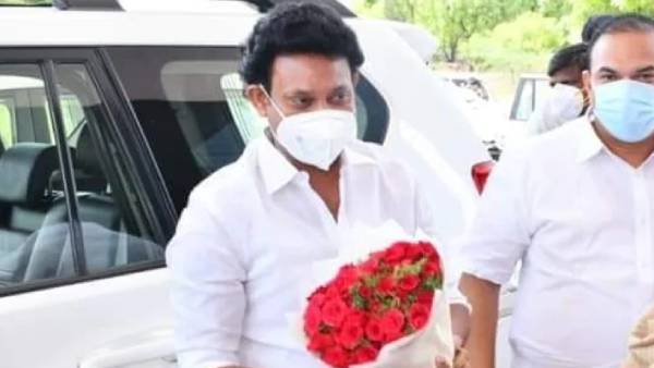 பள்ளிகள் தறப்பு
