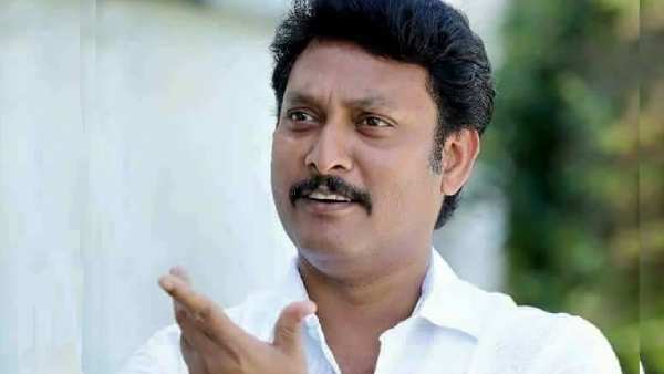 கைது