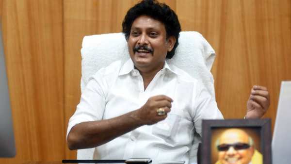 அனைத்து வகுப்புகளும் மாணவர் சேர்க்கை