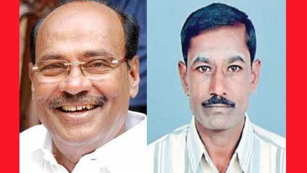 ரெங்கசாமி