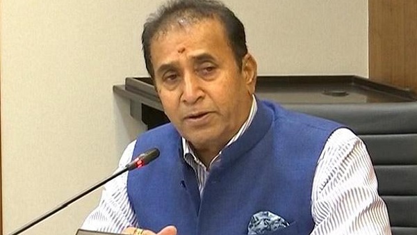2 உதவியாளர்கள் கைது