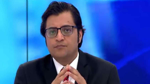 Not aware of all decisions taken at Republic: Arnab Goswami to Mumbai Police Not aware of all decisions taken at Republic: Arnab Goswami to Mumbai Police