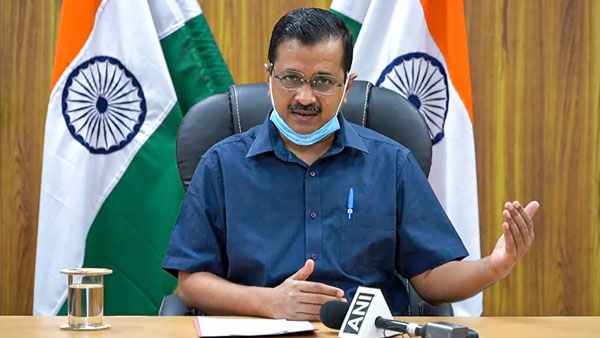 டெல்லியில் மிக குறைவு