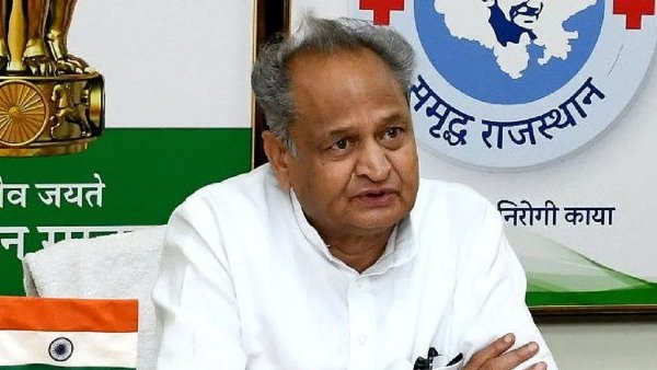 டெல்லி சமாதான பேச்சுவார்த்தை