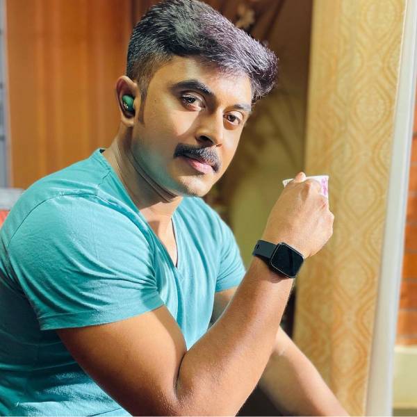 ஜவ்வு இழு இழுப்பாங்களே