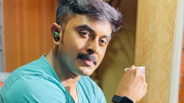 300 எபிசோடு வெற்றிதான்