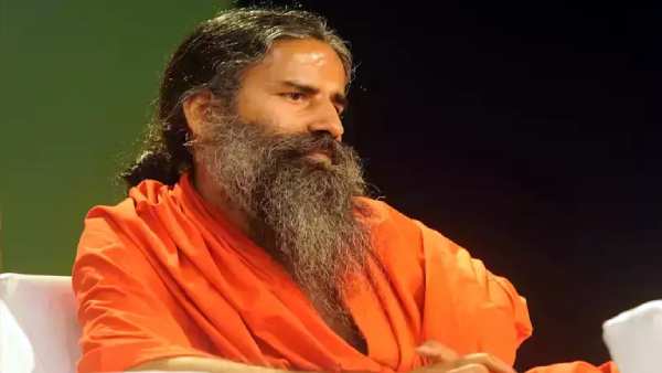 யார் இந்த தமன்னா ஹாஷ்மி