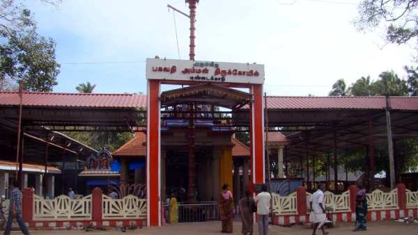 துணை தேவதை இருக்குதே