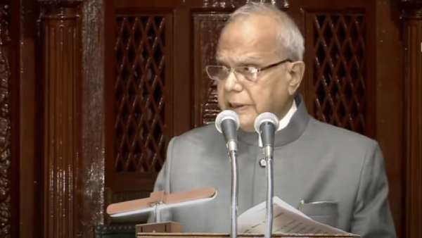 யானை