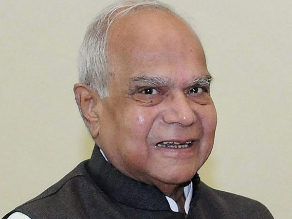 உறவுக்குக் கை கொடுப்போம்