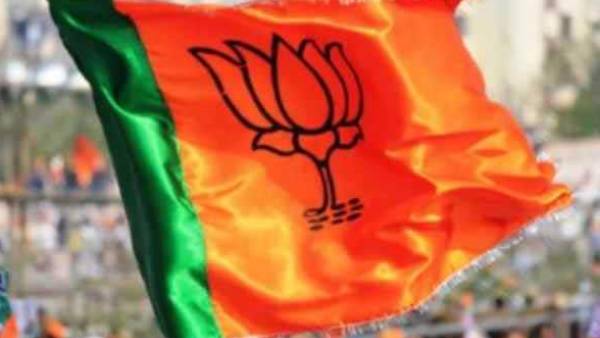விதிமுறைகள்