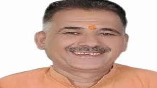பெற்றோர்கள் புகார்