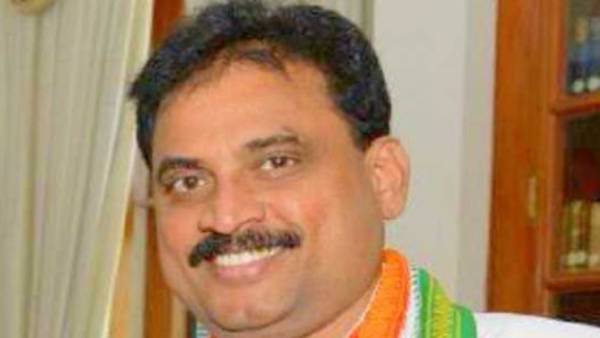 பாதுகாப்பு