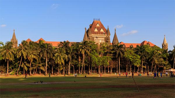 ரூ.10 கோடி நிவாரண தொகை