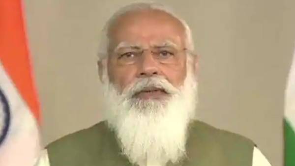 உலகம்