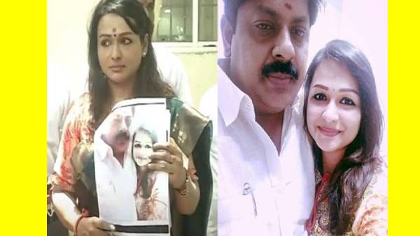 3 முறை கருக் கலைப்பு