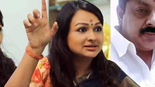 உடல்நிலை பாதிப்பு