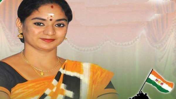 முதல்வருக்கு பாராட்டு