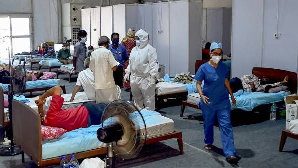 உயிர் மேல் ஆசையிருந்தால்