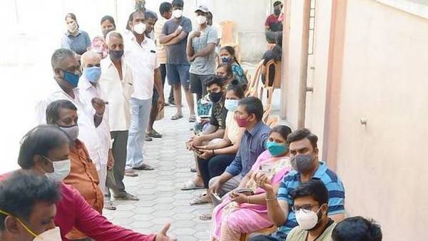 எப்படி?