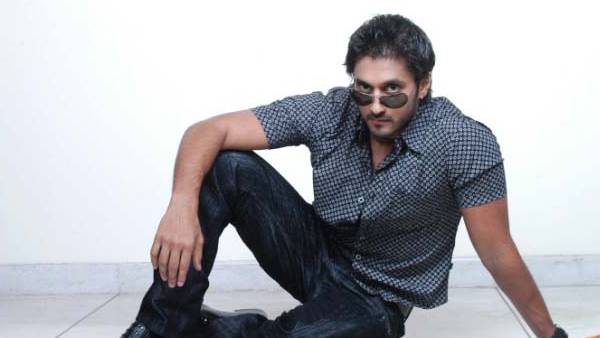 கருத்து