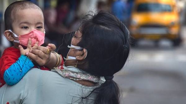 குழந்தைகளுக்கு ஆவணம்