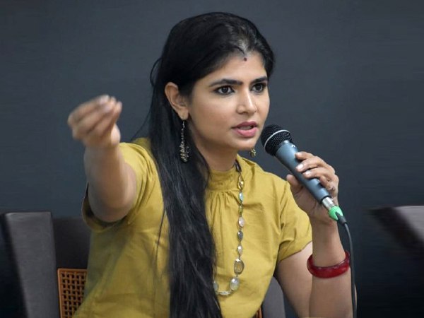 விடுமுறை