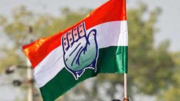 ரூ 58 கோடியைப் பெற்ற காங்கிரஸ்
