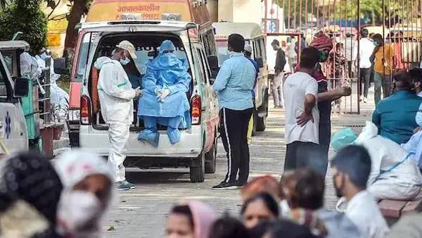 மோசமான காலம் முடிந்து விட்டது