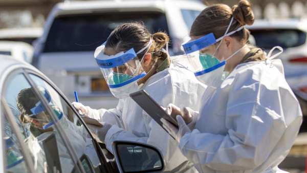 coronavirus global caseload crosses 17 crores coronavirus global caseload crosses 17 crores