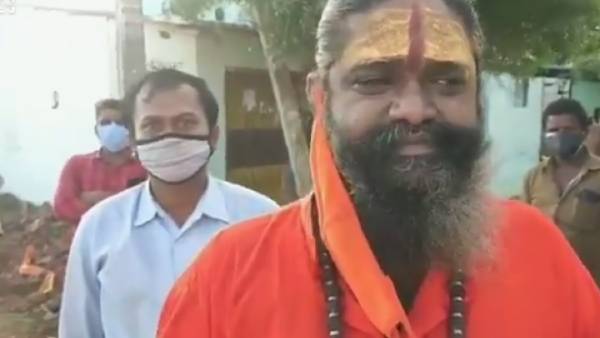 சித்தர்