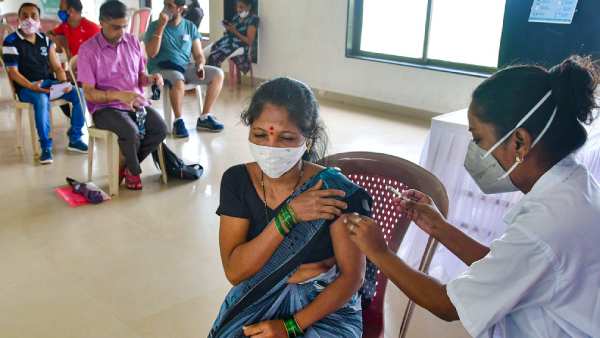 கேரளாவில் அதிகம்