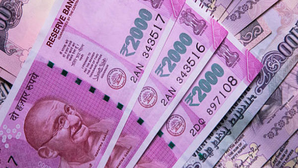 ரூ.200 கோடி மோசடி