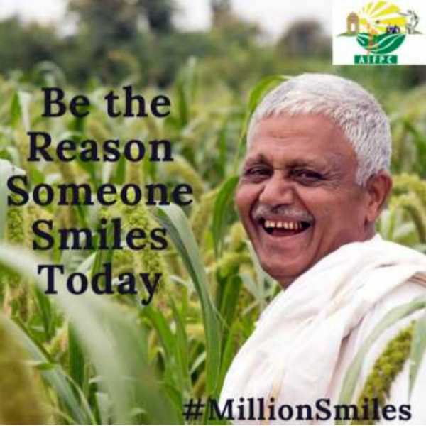 Agrotech company Chicken farming will give sustainable income in villages Agrotech company Chicken farming will give sustainable income in villages