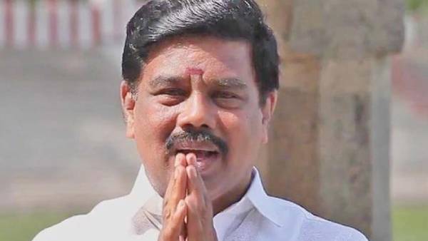 தீ விபத்து