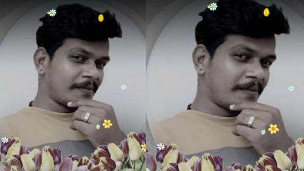 போஸ்டர்
