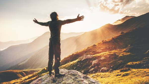 Need passion to achieve anything in our life Need passion to achieve anything in our life
