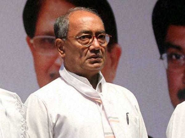 கடும் தாக்கு