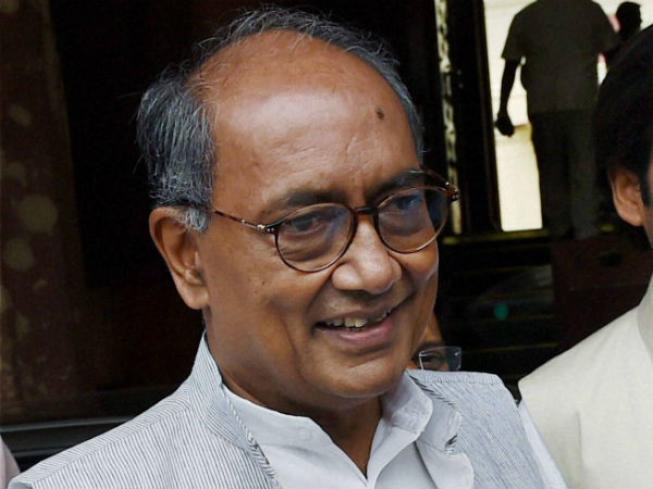 பாகிஸ்தானுடன் ரகசிய ஒப்பந்தம்