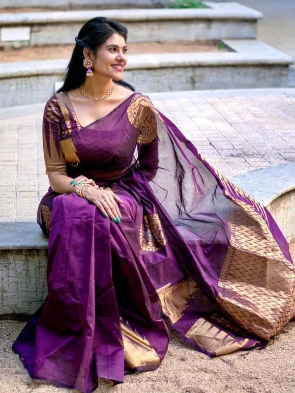 அர்த்தங்கள் ஆயிரம்