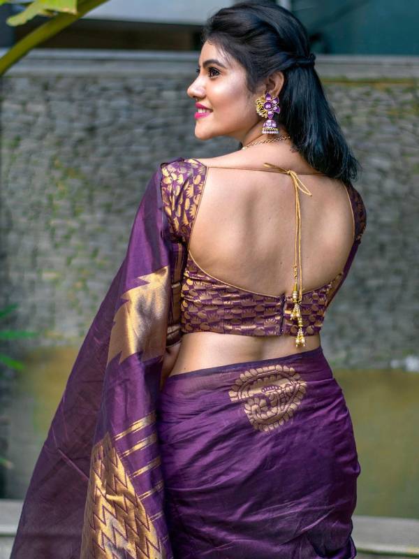 செம அழகு