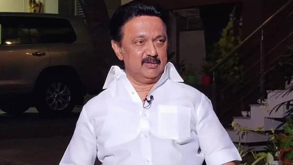 11 மாவட்டங்களில் கட்டுப்பாடுகள் என்ன?