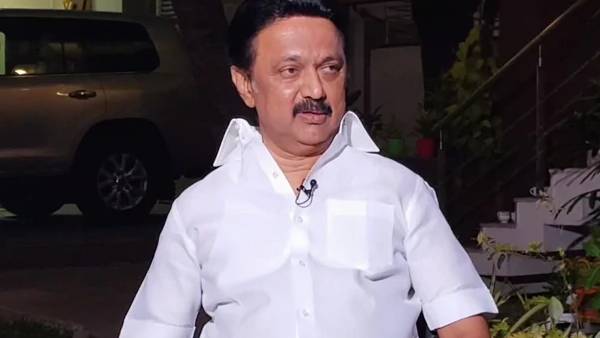 கோவில்