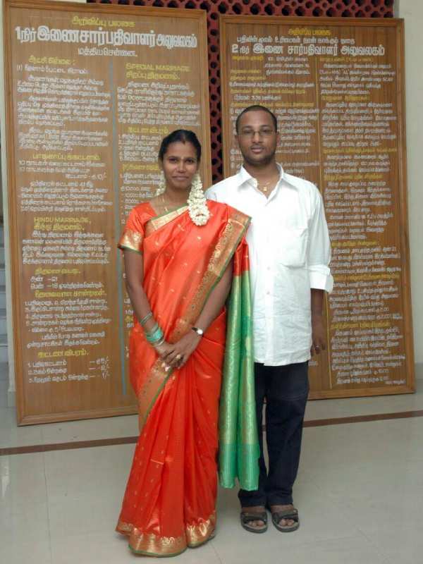 UAE Dmk sent 10 month old baby to Tamil Nadu UAE Dmk sent 10 month old baby to Tamil Nadu