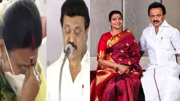 பகுத்தறிவு