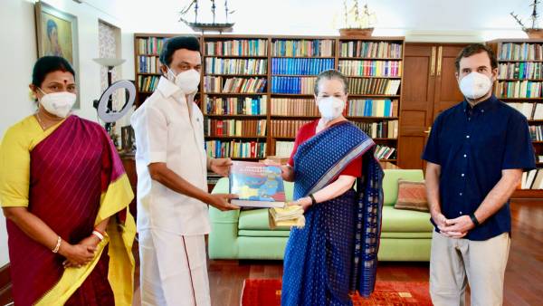 உடல்நிலையில் கவனம்