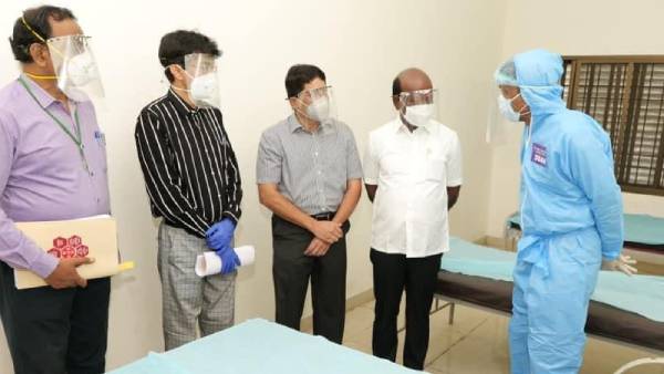 எவ்வளவு