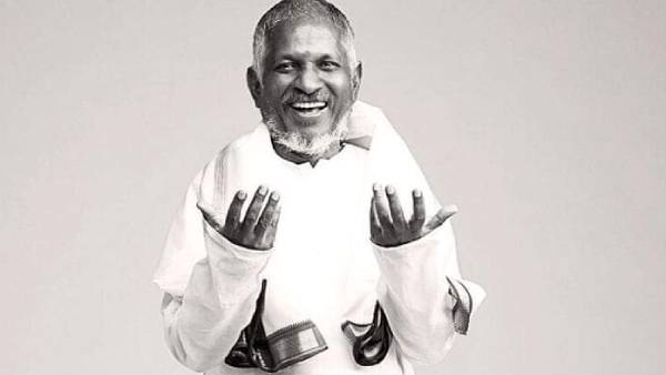 மலையாள படங்கள்