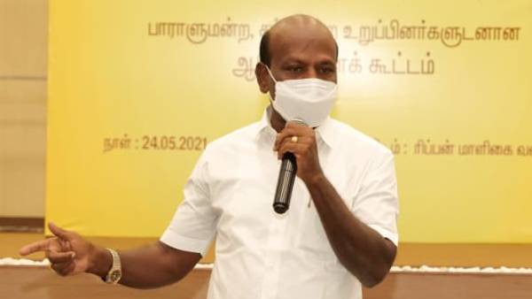 பிரித்து தரப்பட்டது